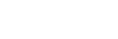 grupo-ritacco-home-clientes-btm-01