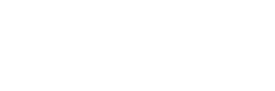 grupo-ritacco-home-clientes-forseti-02
