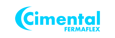 grupo-ritacco-home-clientes-cimental-azul