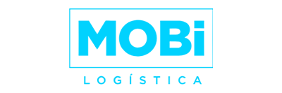 grupo-ritacco-home-clientes-mobi-azul