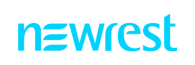 grupo-ritacco-home-clientes-newrest-azul