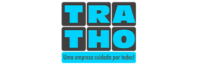 grupo-ritacco-home-clientes-tratho-azul