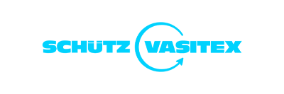 grupo-ritacco-home-clientes-vasitex-azul