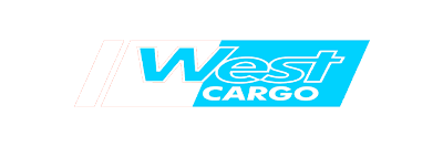 grupo-ritacco-home-clientes-westcargo-azul
