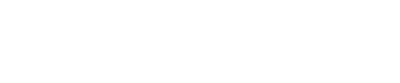 grupo-ritacco-ar_ritacco-clientes-eniac-01